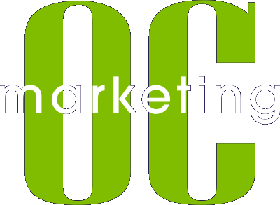 ocm logo white marketing